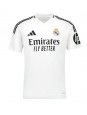 Real Madrid Antonio Rudiger #22 Heimtrikot 2024-25 Kurzarm